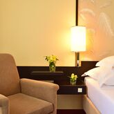 Pestana Casino Park Hotel Picture 17