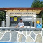Family Belvedere Hotel Picture 15