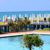 Vikingen Infinity Resort Picture 17