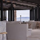 Europa Beach Hotel Picture 16