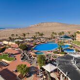 H10 Playa Esmeralda Hotel Picture 4