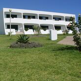 Quinta Das Figueirinhas Aparthotel Picture 9