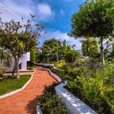 Las Rosas de Capistrano Apartments Picture 10