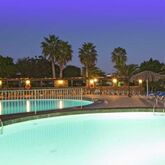 Playa Limones Bungalows Picture 10