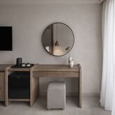 Europa Beach Hotel Picture 14