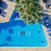 Hara Ilios Village Hotel Picture 12