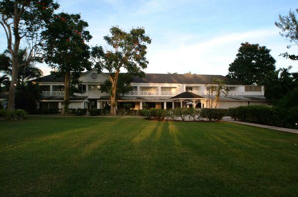 Holidays at Discovery Bay Resort in St. James, Barbados