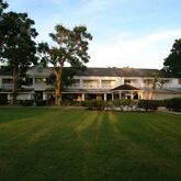 Discovery Bay Resort Picture 0