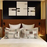 Raspail Montparnasse Hotel Picture 19