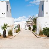 Es Brucs Apartments Picture 15