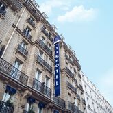 Timhotel Paris Gare Montparnasse Picture 0