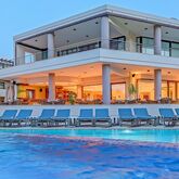 Porto Platanias Beach Resort & Spa Picture 6
