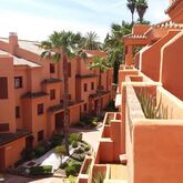 Royal Suites Marbella Picture 13