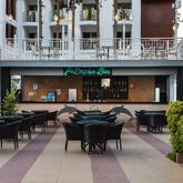 Kayamaris Hotel Picture 13