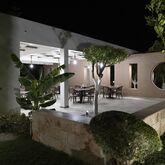 La Cite Hotel Picture 9