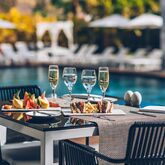 Iberostar Heritage Grand Mencey Picture 19