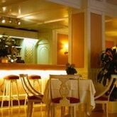 Trovador Hotel Picture 18