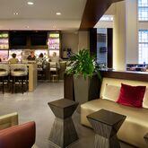 Hyatt Regency Boston Hotel Picture 13