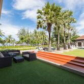 Katathani Phuket Beach Resort Hotel Picture 10
