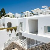 Mykonos Grace Hotel Picture 17