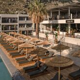 Kolymbia Star Hotel Picture 0