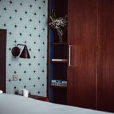 Meyerhold Opera Paris Hotel Picture 15