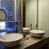 Aqua Bay Hotel Picture 14