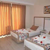 Acar Hotel Picture 15