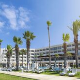 Alexander The Great Hotel Picture 2