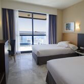 Madeira Centro Hotel Picture 18