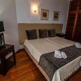 Algamar Apartments Picture 9