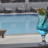 Sun Hall Hotel Picture 12
