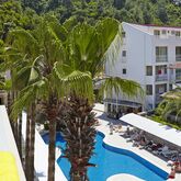 Mirage World Hotel Picture 4