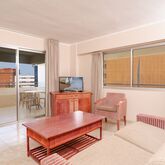 Hovima Santa Maria Aparthotel Picture 17