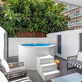 Alexia Premier City Hotel Picture 16
