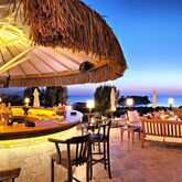 Carina Hotel Picture 16