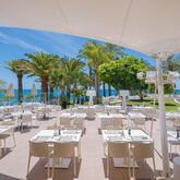 Radisson Blu Resort Gran Canaria Hotel Picture 9