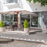 White Waters Hotel Picture 2