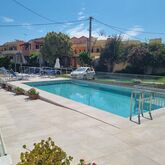 Leonidas Hotel Picture 4
