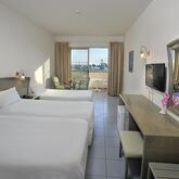 Nissiana Hotel and Bungalows Picture 16
