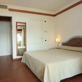 Domina Palumbalza Hotel Picture 11