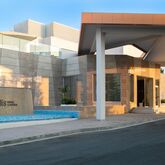 Vangelis Hotel Apartments Picture 15
