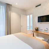 Magenta Paris Hotel Picture 4