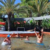 Very Chic Hotel - Adults Only Picture 8