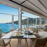 VIVA Cala Mesquida Suites & Spa - Adults Only 16+ Picture 11