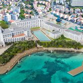 Infinity by Yelken Aquapark & Resorts Picture 5