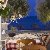 Veggera Hotel Picture 18