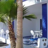 Aguazul Apartments Picture 8