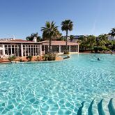 Clube Porto Mos Hotel Picture 6