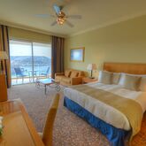 Radisson Blu Resort & Spa Golden Sands Picture 13